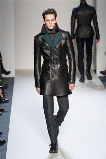 Fotoservizio/FW 2013-2014/MEN/BELSTAFF/DP1/29