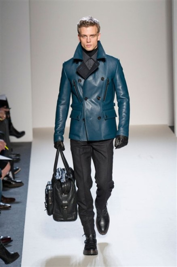 Fotoservizio/FW 2013-2014/MEN/BELSTAFF/DP1/30