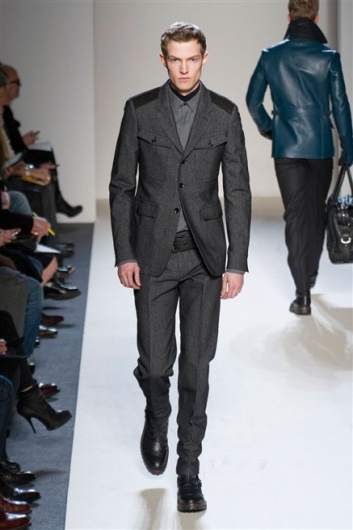 Fotoservizio/FW 2013-2014/MEN/BELSTAFF/DP1/31