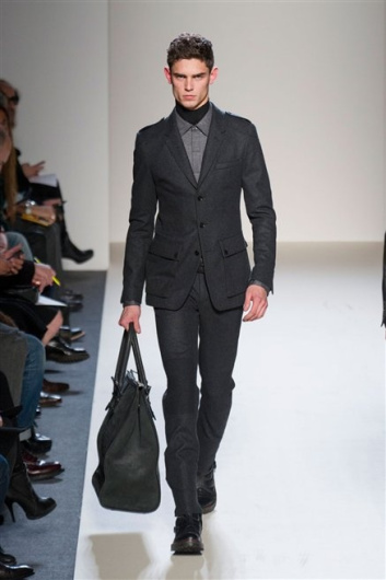 Fotoservizio/FW 2013-2014/MEN/BELSTAFF/DP1/32