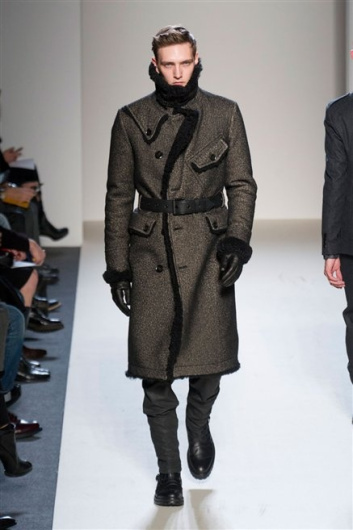 Fotoservizio/FW 2013-2014/MEN/BELSTAFF/DP1/33