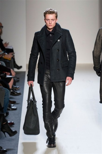 Fotoservizio/FW 2013-2014/MEN/BELSTAFF/DP1/34