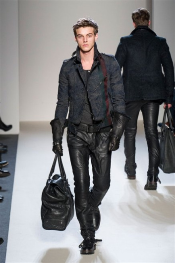 Fotoservizio/FW 2013-2014/MEN/BELSTAFF/DP1/35