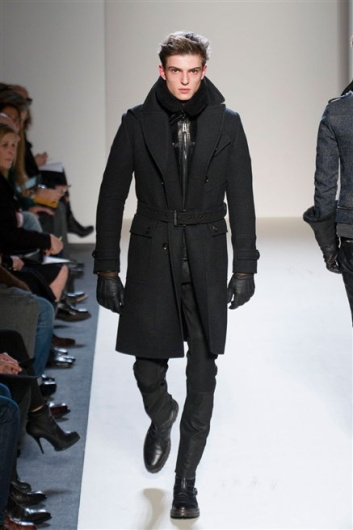 Fotoservizio/FW 2013-2014/MEN/BELSTAFF/DP1/36