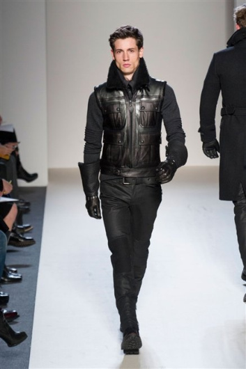 Fotoservizio/FW 2013-2014/MEN/BELSTAFF/DP1/37