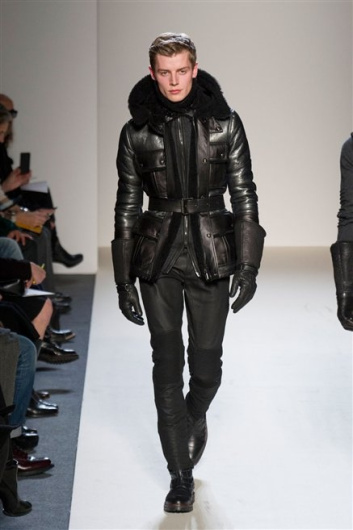 Fotoservizio/FW 2013-2014/MEN/BELSTAFF/DP1/38