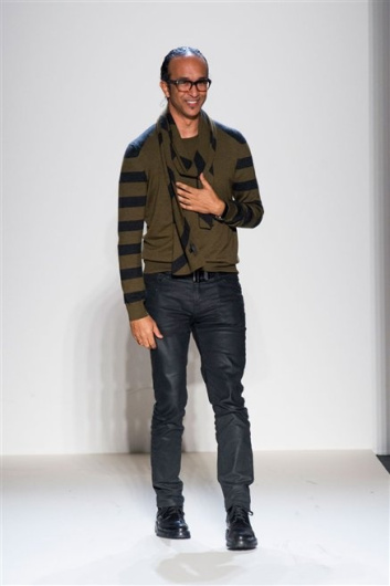 Fotoservizio/FW 2013-2014/MEN/BELSTAFF/DP1/39