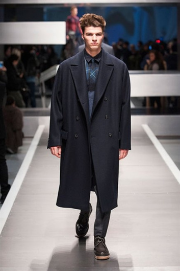 Fotoservizio/FW 2013-2014/MEN/FENDI/DP1/0