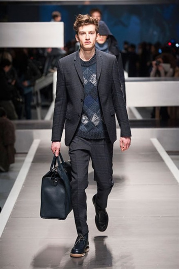 Fotoservizio/FW 2013-2014/MEN/FENDI/DP1/1