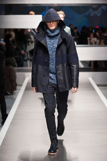 Fotoservizio/FW 2013-2014/MEN/FENDI/DP1/2