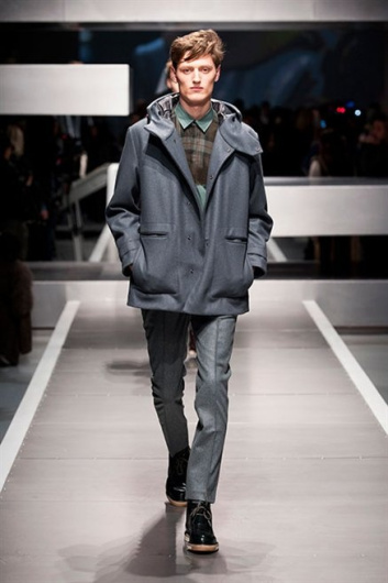 Fotoservizio/FW 2013-2014/MEN/FENDI/DP1/4