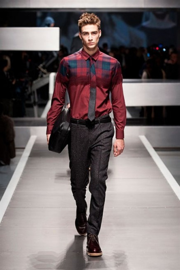 Fotoservizio/FW 2013-2014/MEN/FENDI/DP1/5