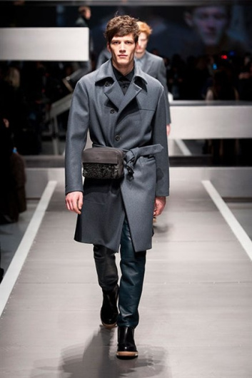 Fotoservizio/FW 2013-2014/MEN/FENDI/DP1/6