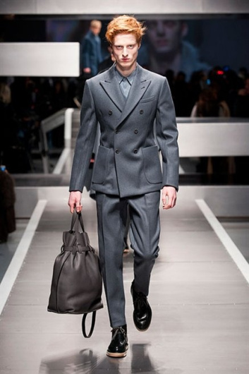 Fotoservizio/FW 2013-2014/MEN/FENDI/DP1/7