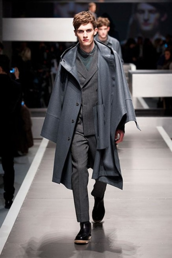 Fotoservizio/FW 2013-2014/MEN/FENDI/DP1/8