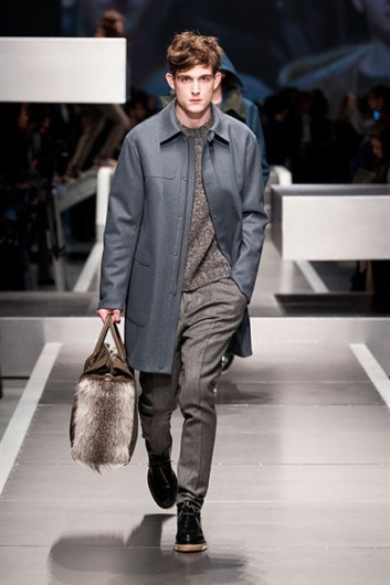 Fotoservizio/FW 2013-2014/MEN/FENDI/DP1/9