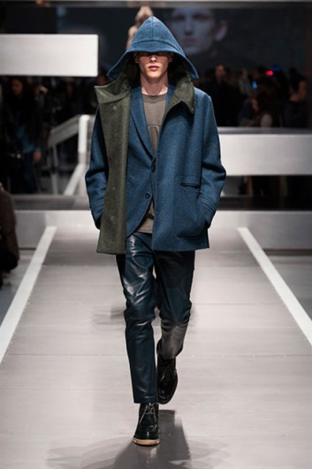 Fotoservizio/FW 2013-2014/MEN/FENDI/DP1/10