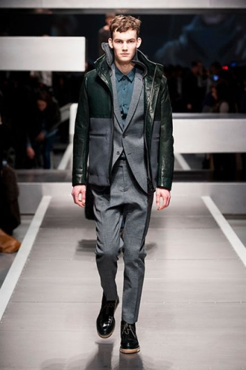 Fotoservizio/FW 2013-2014/MEN/FENDI/DP1/11