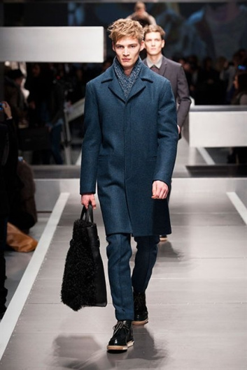 Fotoservizio/FW 2013-2014/MEN/FENDI/DP1/12