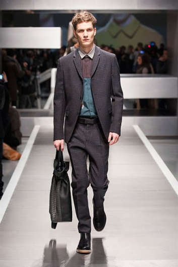 Fotoservizio/FW 2013-2014/MEN/FENDI/DP1/13