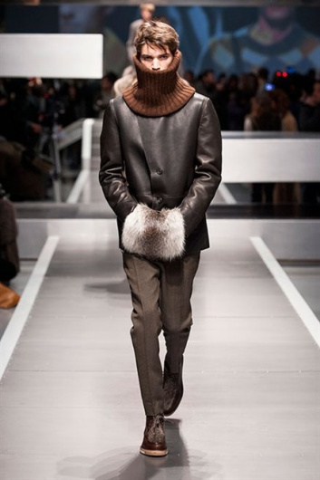 Fotoservizio/FW 2013-2014/MEN/FENDI/DP1/14