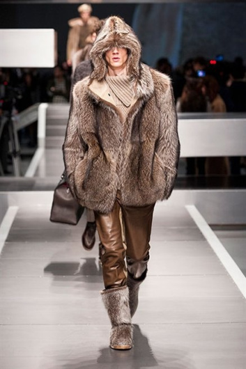 Fotoservizio/FW 2013-2014/MEN/FENDI/DP1/15