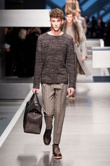 Fotoservizio/FW 2013-2014/MEN/FENDI/DP1/16