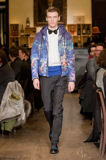 Fotoservizio/FW 2013-2014/MEN/MOSCHINO/DP1/26