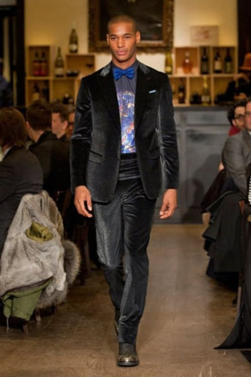 Fotoservizio/FW 2013-2014/MEN/MOSCHINO/DP1/27