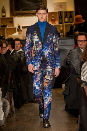 Fotoservizio/FW 2013-2014/MEN/MOSCHINO/DP1/30