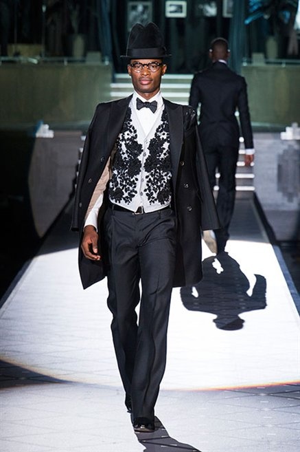 Fotoservizio/FW 2013-2014/MEN/DSQUARED2/DP1/34