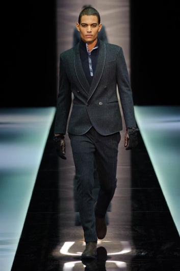 Fotoservizio/FW 2013-2014/MEN/GIORGIO ARMANI/DP1/10
