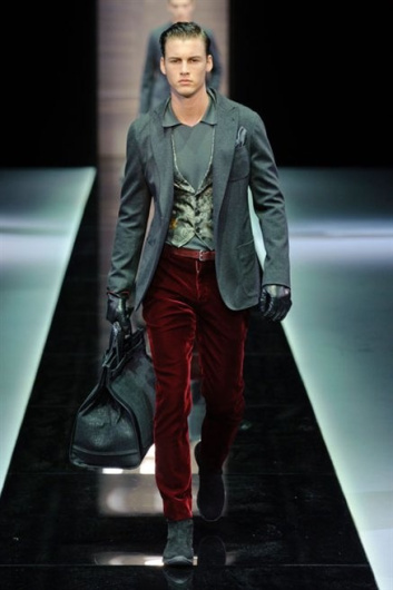 Fotoservizio/FW 2013-2014/MEN/GIORGIO ARMANI/DP1/16