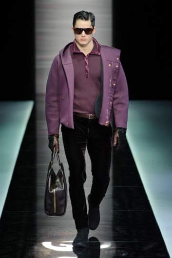 Fotoservizio/FW 2013-2014/MEN/GIORGIO ARMANI/DP1/19