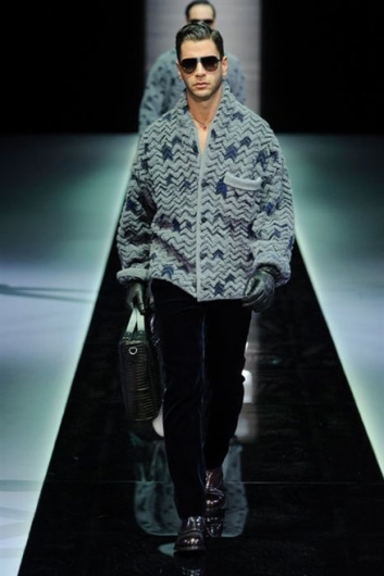 Fotoservizio/FW 2013-2014/MEN/GIORGIO ARMANI/DP1/20