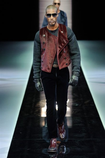 Fotoservizio/FW 2013-2014/MEN/GIORGIO ARMANI/DP1/29