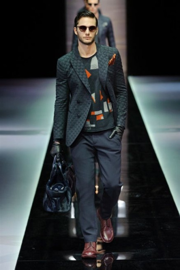 Fotoservizio/FW 2013-2014/MEN/GIORGIO ARMANI/DP1/33