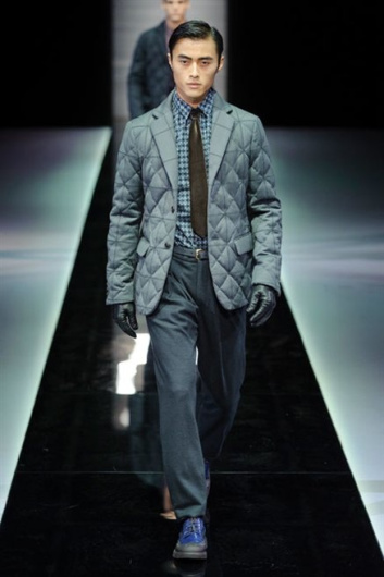 Fotoservizio/FW 2013-2014/MEN/GIORGIO ARMANI/DP1/36