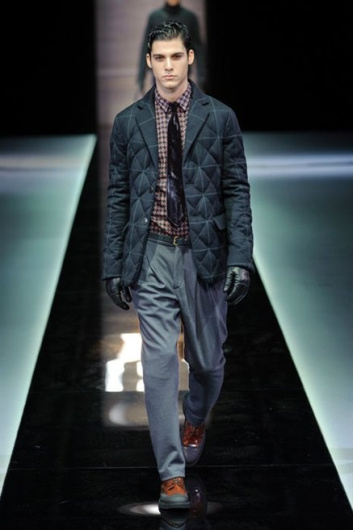 Fotoservizio/FW 2013-2014/MEN/GIORGIO ARMANI/DP1/37