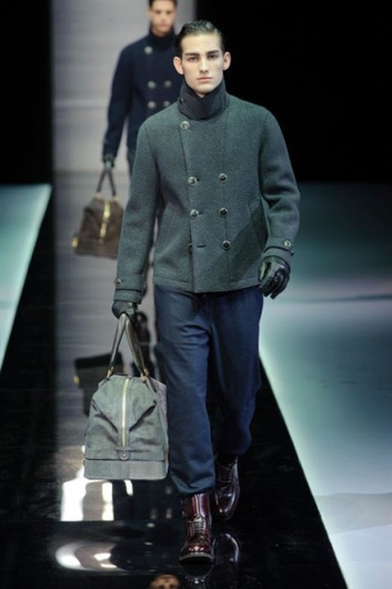 Fotoservizio/FW 2013-2014/MEN/GIORGIO ARMANI/DP1/38