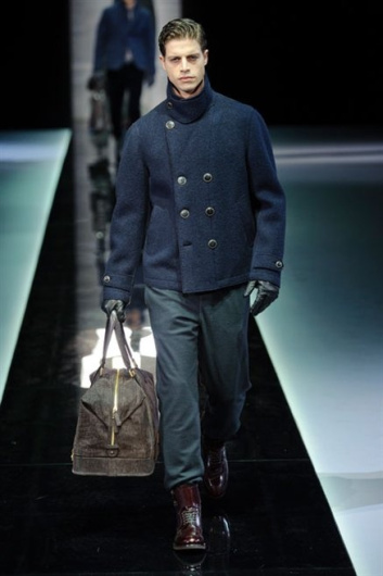 Fotoservizio/FW 2013-2014/MEN/GIORGIO ARMANI/DP1/39