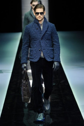 Fotoservizio/FW 2013-2014/MEN/GIORGIO ARMANI/DP1/40