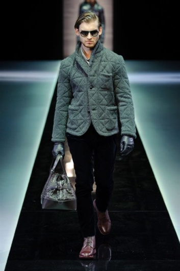 Fotoservizio/FW 2013-2014/MEN/GIORGIO ARMANI/DP1/41