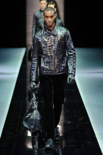 Fotoservizio/FW 2013-2014/MEN/GIORGIO ARMANI/DP1/42