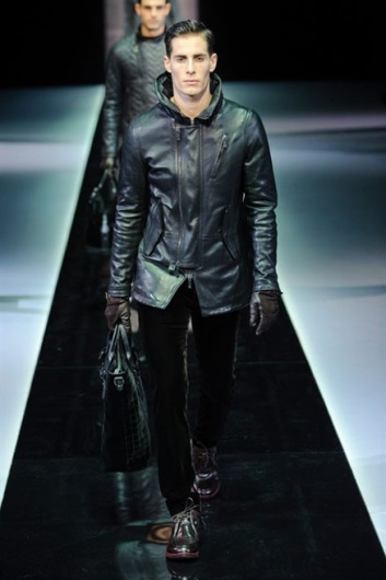 Fotoservizio/FW 2013-2014/MEN/GIORGIO ARMANI/DP1/43