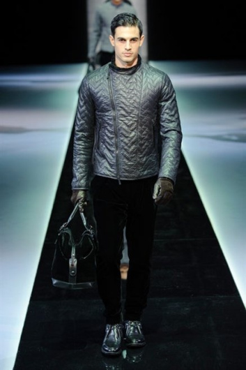 Fotoservizio/FW 2013-2014/MEN/GIORGIO ARMANI/DP1/44