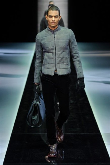 Fotoservizio/FW 2013-2014/MEN/GIORGIO ARMANI/DP1/45