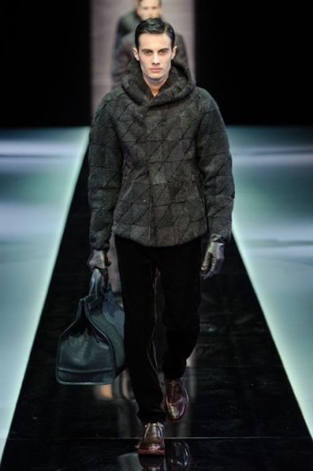 Fotoservizio/FW 2013-2014/MEN/GIORGIO ARMANI/DP1/46