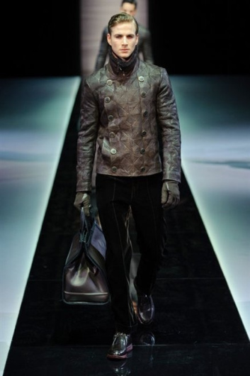 Fotoservizio/FW 2013-2014/MEN/GIORGIO ARMANI/DP1/47