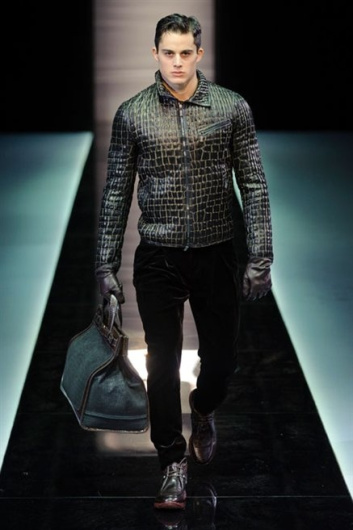 Fotoservizio/FW 2013-2014/MEN/GIORGIO ARMANI/DP1/48